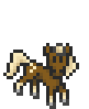 Pet-Horse-Base.png