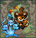 Viccthor avatar.png
