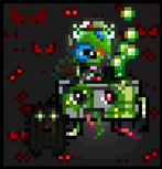 @dicedweller - zombie creature.png