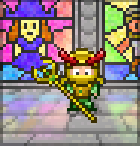 Branderwall Myth Loki.png