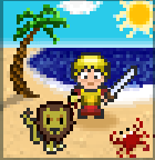 EdmundMagus Jaime Lannister.png