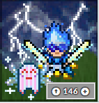 Electric Cactus.png