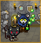 Ere'Olf .png