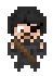 NickFury-white.png