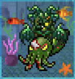 Zombie Creature.jpg