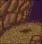 Background meandering cave.png