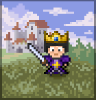 Branderwall Princess Bride Humperdinck.png