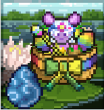 CC theEasterMouse.png