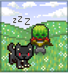 EdmundMagus Headless Ned.png