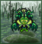 Geolojess creature1.png