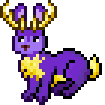Mount Jackalope-RoyalPurple.png