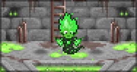 Promo mystery 201910