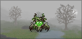 Promo mystery 202110