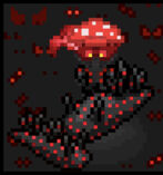 Redblack x4ojM.jpg