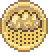 Achievement-bewilder2x.png