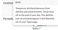 HabitRPG-Buffs-Attribute-Bonus