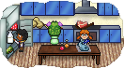 Promo cooking.png