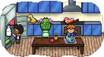 Whats New Ja 17 Habitica Wiki Fandom