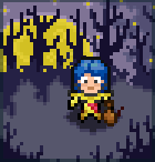 Branderwall Coraline.png