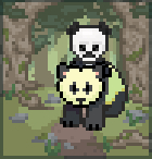 Branderwall Panda.png