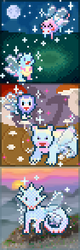 Promo fairy potions.png