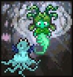 Tentacled creatures.jpg