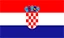 Hrvatski