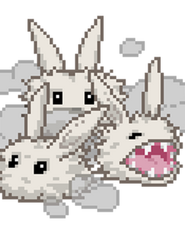 ホコリウサギがあらわれた Habitica Wiki Jp Fandom ホコリウサギがあらわれた Habitica Wiki Jp Fandom
