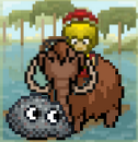 Alys Overloaded Raft.png