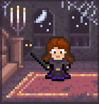 Branderwall Harry Potter Hermione.png