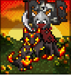 CC ThesisSlayer.png