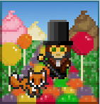 HabitRPG-Cosplay-Willy-Wonka.png