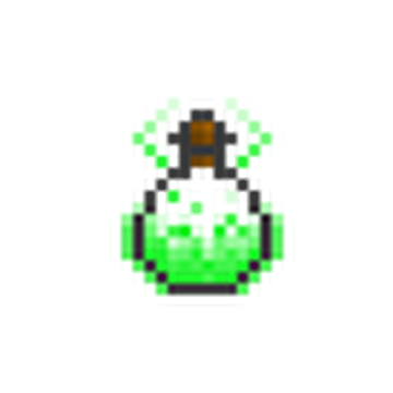 秋の収穫祭 Habitica Wiki Jp Fandom