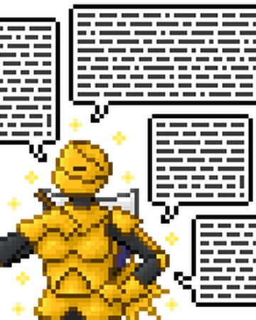 きびしいお説教 Habitica Wiki Jp Fandom きびしいお説教 Habitica Wiki Jp Fandom