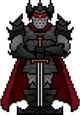 Quest goldenknight3