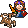 AnnaCosplay.png