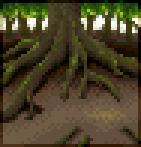 Background tree roots.png