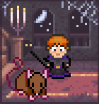 Branderwall Harry Potter Ron.png