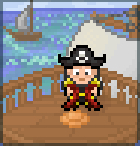 Branderwall One Piece Luffy.png