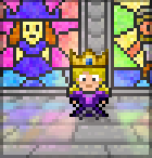 Branderwall Princess Peach.png