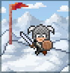 Branderwall Skyrim Dragonborn.png