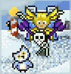 Alys Alae Maximus.png