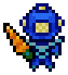 Big Daddy (BioShock)-0.png