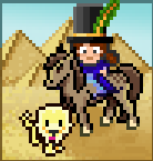 FiveAcres Hester Stanhope.png