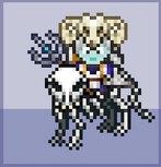 Purplecat910 creature1.png