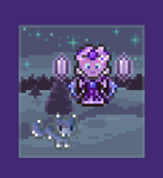 Queen aether.png