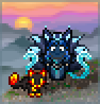 Runefactory4day quartzfox.png