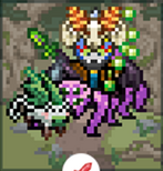 @LindyBlues - Random Creature.png