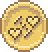 Achievement-friends2x.png