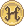 Achievement-habiticaDay2x
